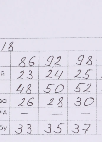 Реглан Ecrin (253994480)