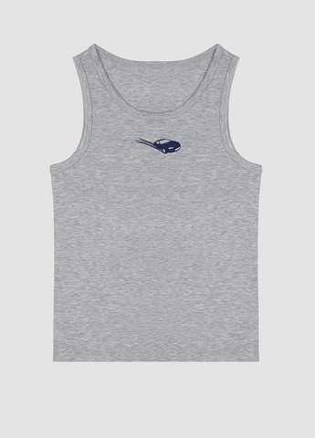 Майка (2 шт.) Penti (329047621)