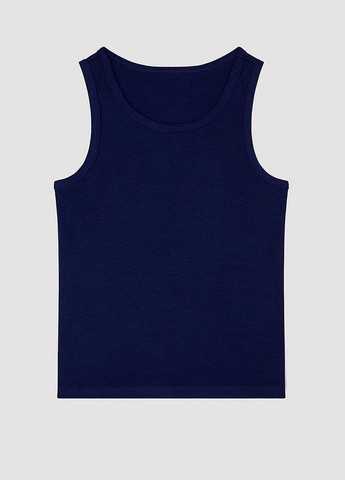 Майка (2 шт.) Penti (329047621)