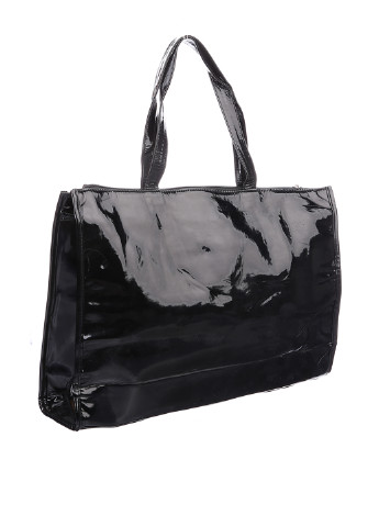 Сумка ONEL (89669036)