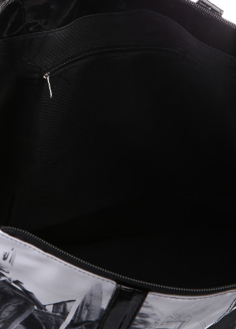 Сумка ONEL (89669036)