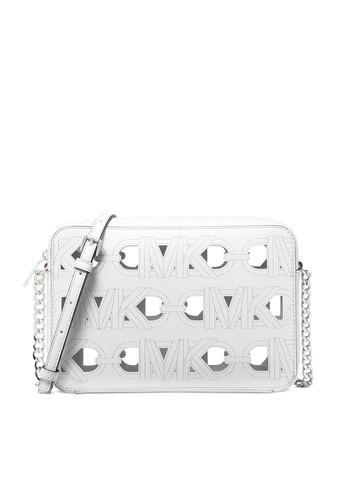 Набір (сумка, гаманець) Michael Kors (363258687)