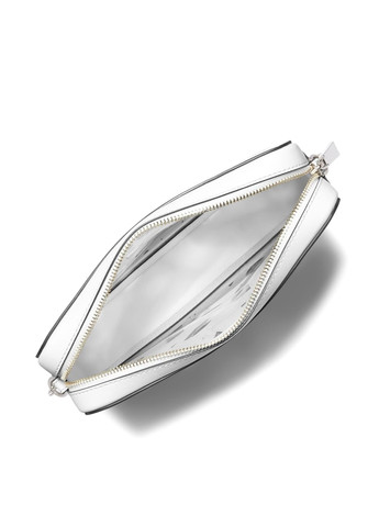 Набір (сумка, гаманець) Michael Kors (363258687)