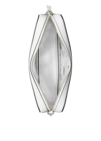 Набір (сумка, гаманець) Michael Kors (363258687)