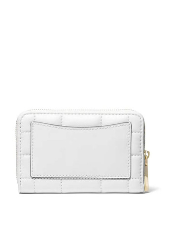 Набір (сумка, гаманець) Michael Kors (363258687)