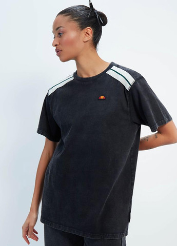 Футболка SGT19152-011 Ellesse Tee Shirt - (322022459)