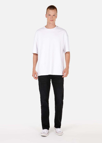 Джинси Colin's (345561916)