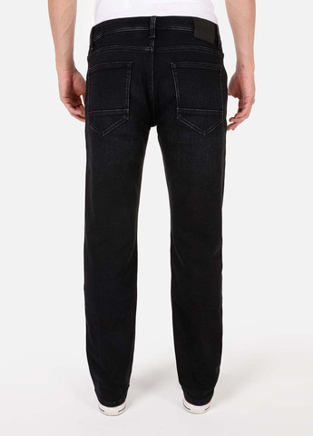 Джинси Colin's (345561916)