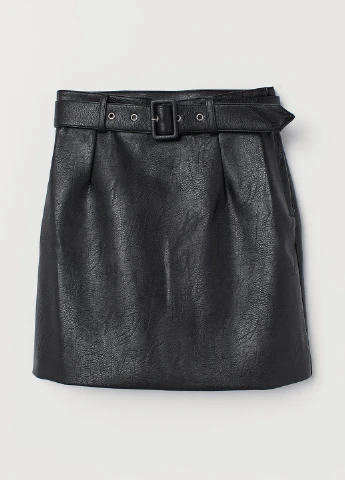 Спідниця H&M (203838379)