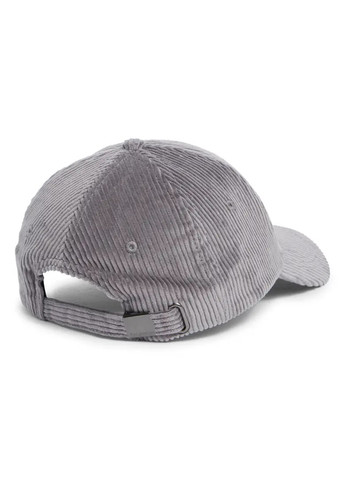 Кепка Calvin Klein (315422207)