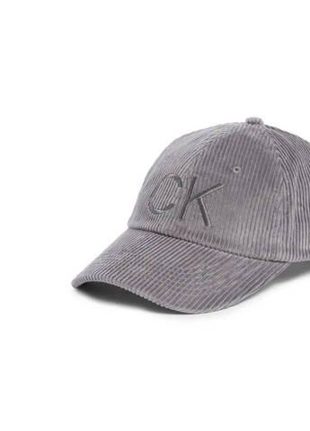 Кепка Calvin Klein (315422207)