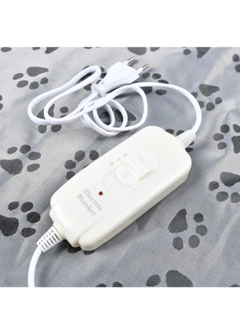 Грелка, 45х45 см TV-magazin (295353051)