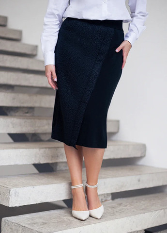 Спідниця Fashion (367049577)