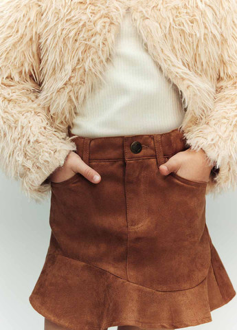 Спідниця H&M (367034933)