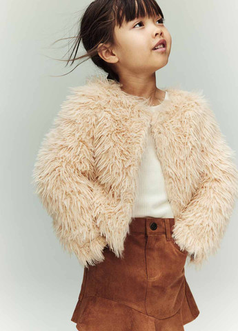 Спідниця H&M (367034933)