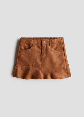 Спідниця H&M (367034933)