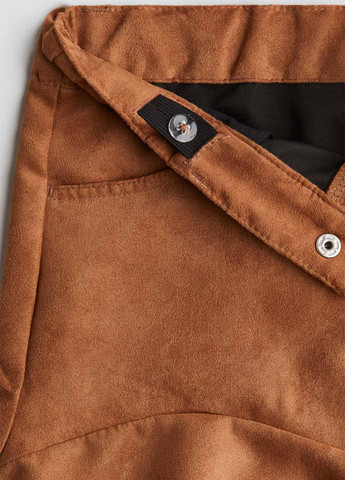 Спідниця H&M (367034933)