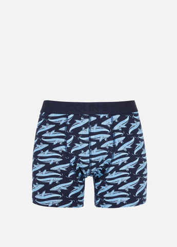 Трусы Colin's (344457389)