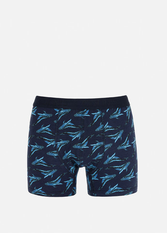 Трусы Colin's (344457389)