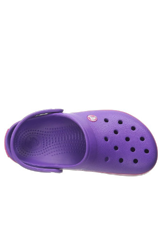 Сабо Crocs crocband (239342772)