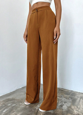 Брюки SHEIN (324037587)