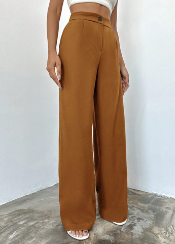 Брюки SHEIN (324037587)