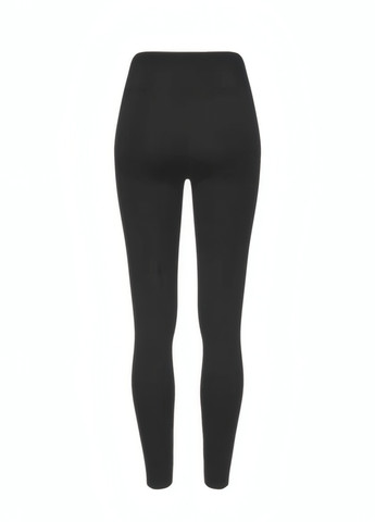 Легінси Crivit (346789954)