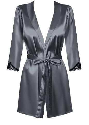 Халат (халат, стринги) Obsessive (230034577)