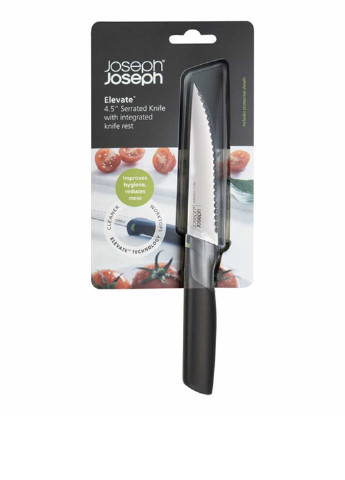 Нож для нарезки, 11,4 см Joseph Joseph (221339511)