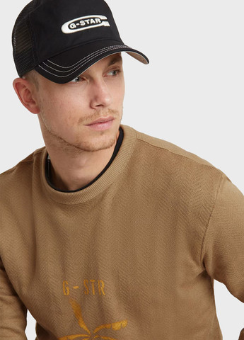 Кепка G-Star Raw (315065372)