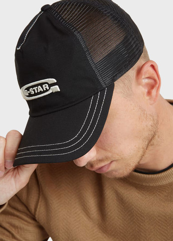 Кепка G-Star Raw (315065372)