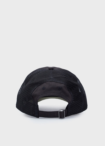 Кепка G-Star Raw (315065372)