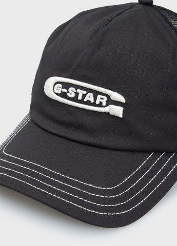 Кепка G-Star Raw (315065372)