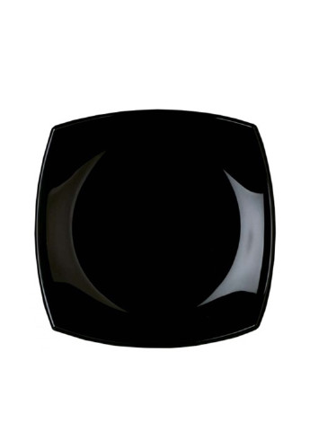 Тарелка, 20 см Luminarc (109113095)