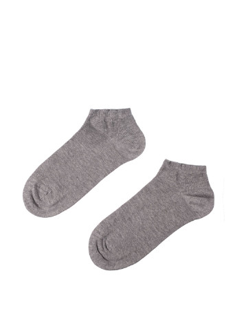 Шкарпетки Promin (234091041)