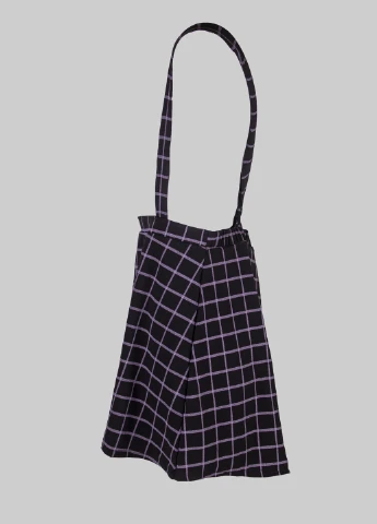 Шорти Boohoo (232668044)