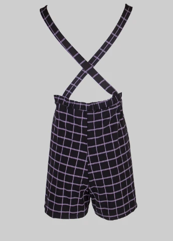 Шорти Boohoo (232668044)