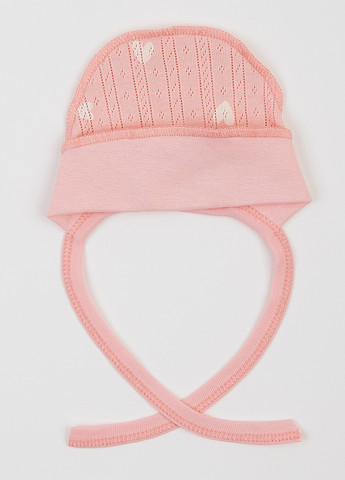 Шапка Ляля (334136308)