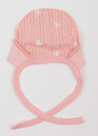 Шапка Ляля (334136308)