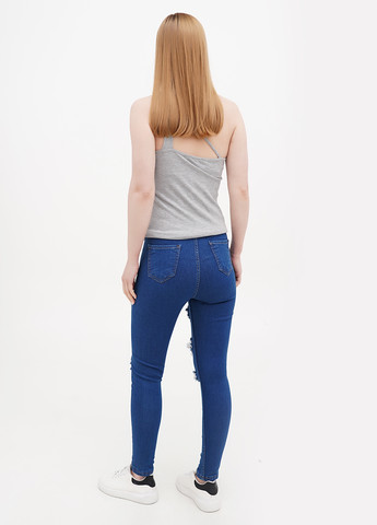 Джинсы Guidicci - (293381567)