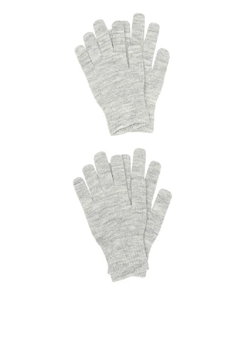 Рукавички (2 пари) C&A (252340740)