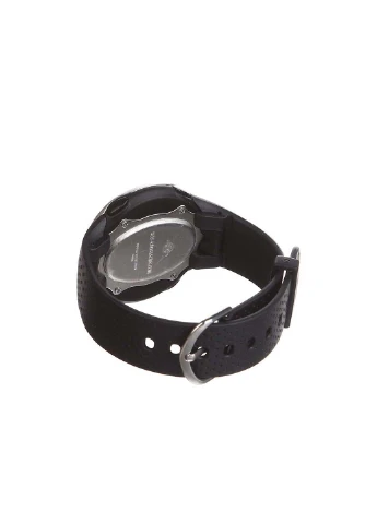 Часы Xonix (255060279)