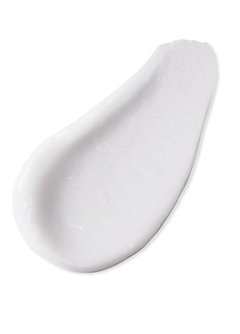 Набір Pure Seduction Shimmer (2 пр.), 486 мл. Victoria's Secret (347579877)