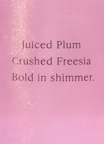 Набір Pure Seduction Shimmer (2 пр.), 486 мл. Victoria's Secret (347579877)