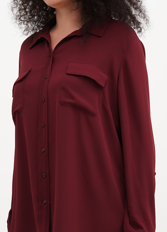 Сорочка Olivia (332364094)