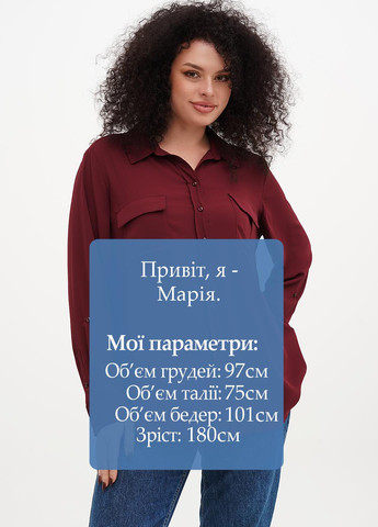 Сорочка Olivia (332364094)