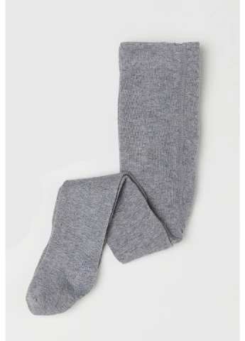 Колготки H&M (227362514)