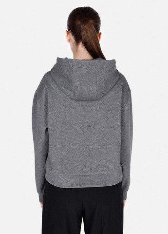 Худі Colin's (336191001)