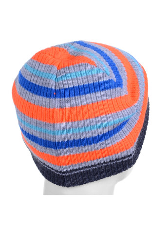 Шапка F&F (254271292)