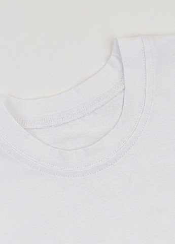 Комбинированный летний комплект (футболка, бриджи) Ляля